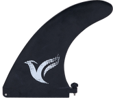 F05 | Freein Replacement Quick Release Screw Center Fin